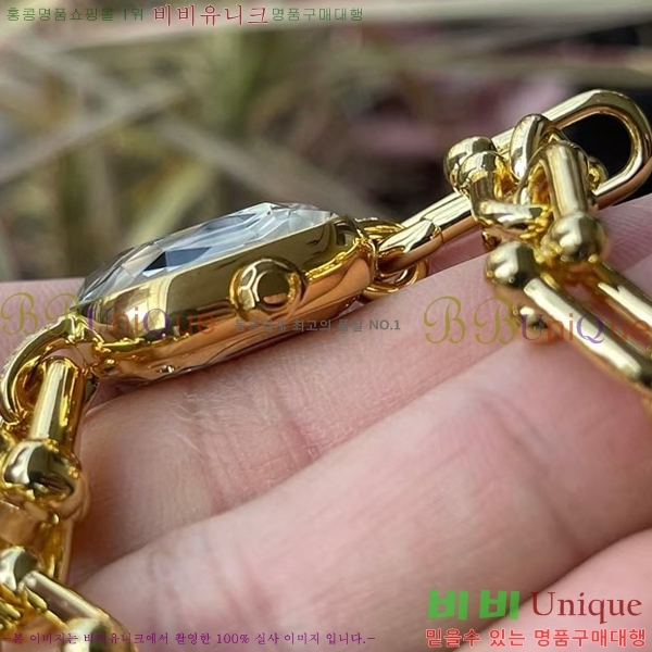 Ƽ�ĴϾ��� �ϵ� ��ġ ���и� �ð� 6255210-