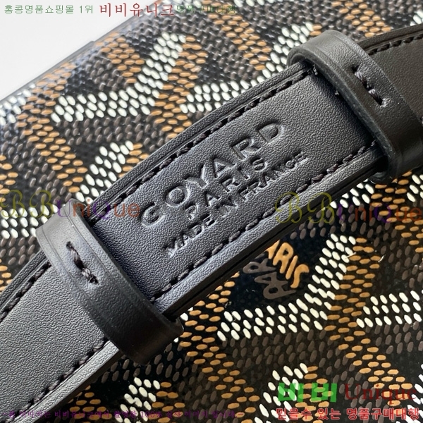 #���ߵ� ���� �ٴ�Ƽ ���� �̴� GY056801-102