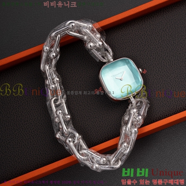 Ƽ�ĴϾ��� �ϵ� ��ġ ���и� �ð� 6255210-10000