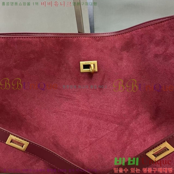 #�߷��þư� �� ���� ����� 81068077-101