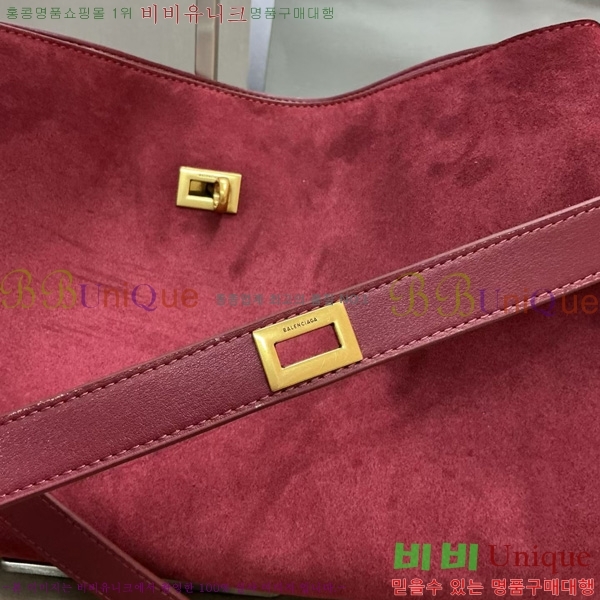 #�߷��þư� �� ���� ����� 81068077-101