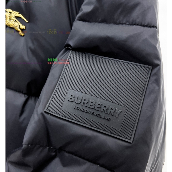 ���� ������ �ٿ� �е� BU218380