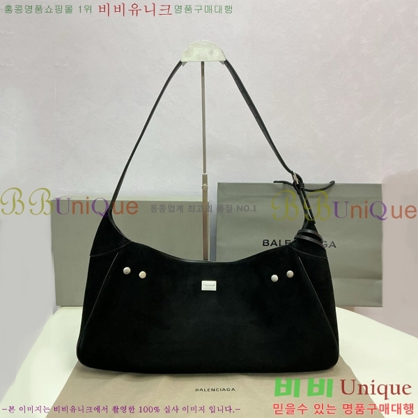 #�߷��þư� �� ���� ����� 81068077-107