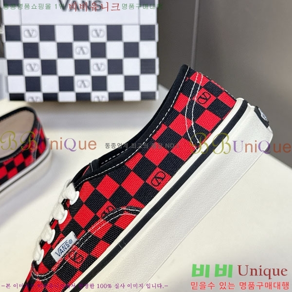 �߷�Ƽ�� ����Ŀ�� �������� V940096-1