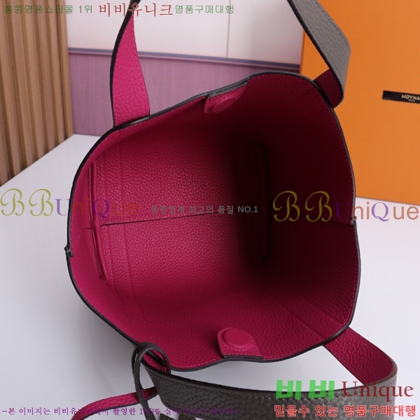 #���̳� ��� ��Ʈ�� BB 6808-4