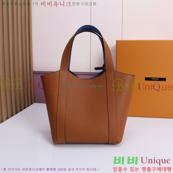 #���̳� ��� ��Ʈ�� BB 6808-5