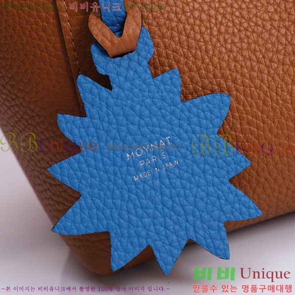 #���̳� ��� ��Ʈ�� BB 6808-5