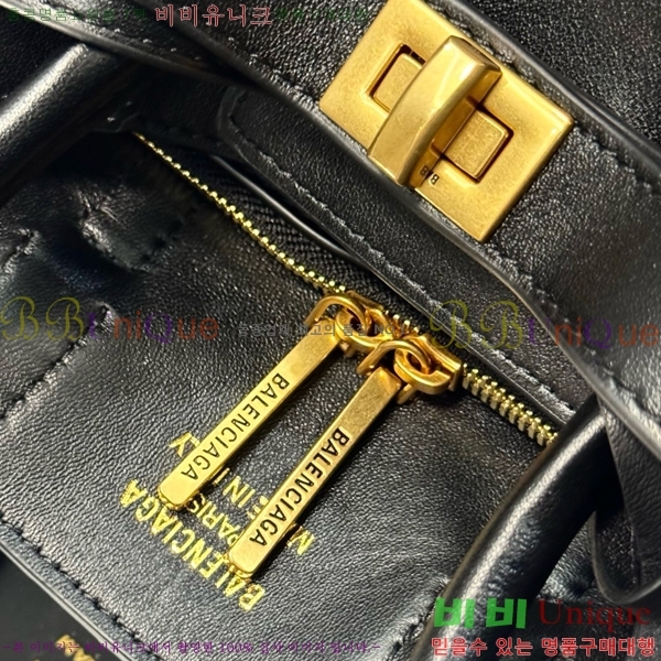 #�߷��þư� �� ���� ĳ���� 0320-101