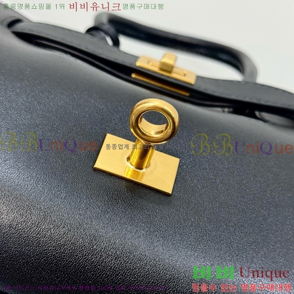 #�߷��þư� �� ���� ĳ���� 0320-101