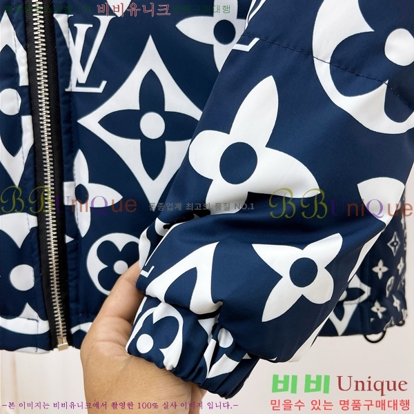 ���� ���̺��� �ٿ� �е� LV253632