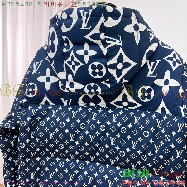 ���� ���̺��� �ٿ� �е� LV253632