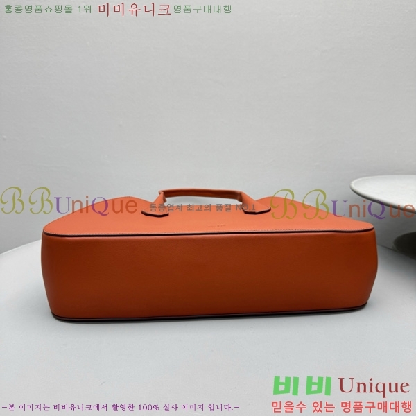 #�� �ο� ���� ���� ����� 1842-102