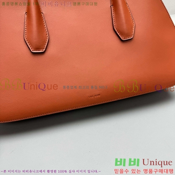 #�� �ο� ���� ���� ����� 1842-102