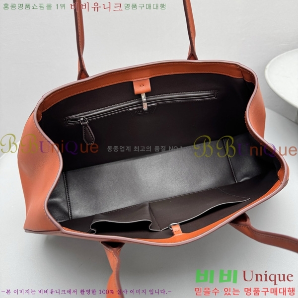 #�� �ο� ���� ���� ����� 1842-102