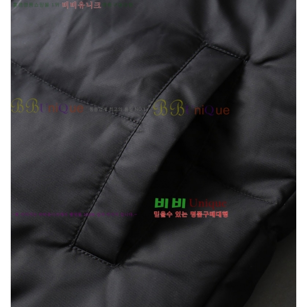 ���� ����� �ٿ� �е� PA253642