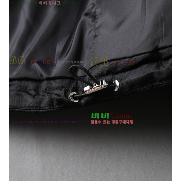 ���� ����� �ٿ� �е� PA253642