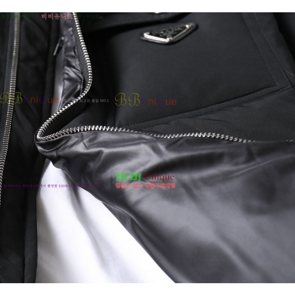 ���� ����� �ٿ� �е� PA253643