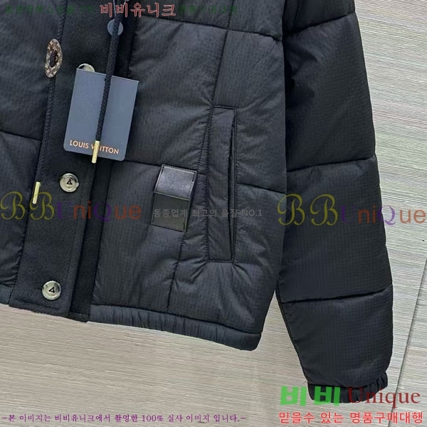 ���� ���̺��� �ٿ� �е� LV254806-3