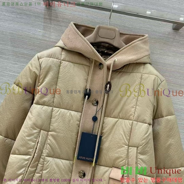 ���� ���̺��� �ٿ� �е� LV254806-4