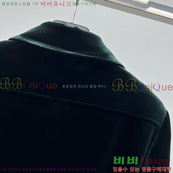 ���� ���ζ� ���� YS43446460-4