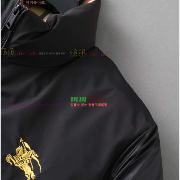 ���� ������ �ٿ� �е� BU218382