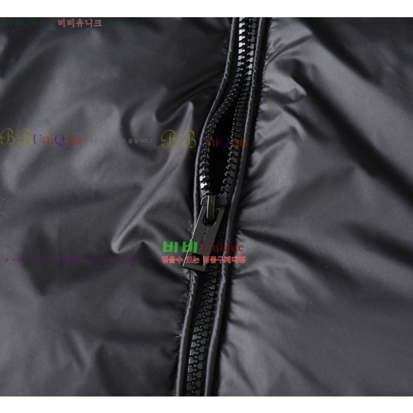 ���� ������ �ٿ� �е� BU218382