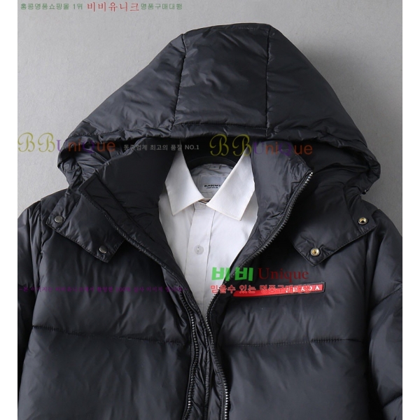 ���� ����� �ٿ� �е� PA253644