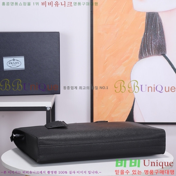 ����� �������� 2VG030-1