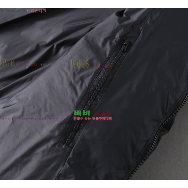 ���� ����� �ٿ� �е� PA253644