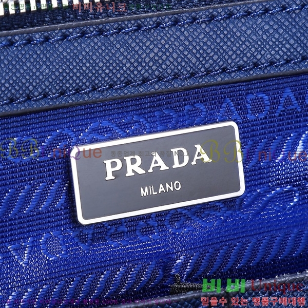 ����� �������� P8018-2