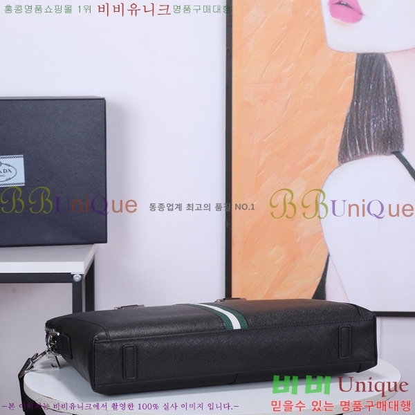 ����� �������� P81189-3