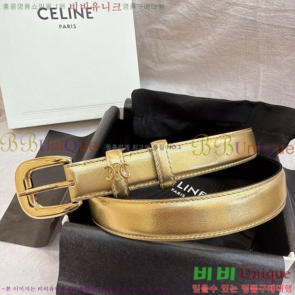 #������ ��Ʈ 9560348-9 �� 2.5cm