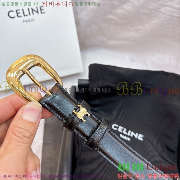 #������ ��Ʈ 9560348-6 �� 2.5cm