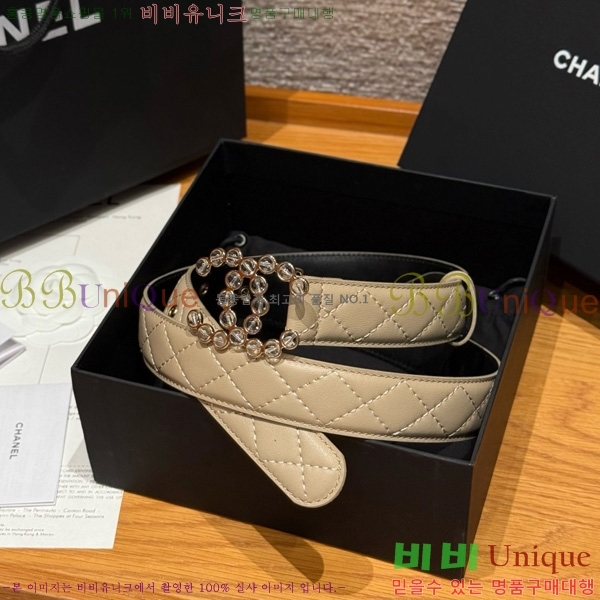 #��* ��Ʈ Y75485410-6 ��3cm