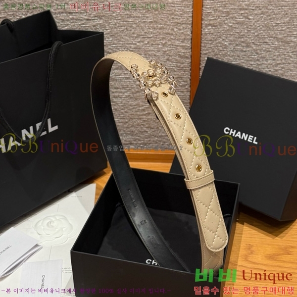 #��* ��Ʈ Y75485410-6 ��3cm