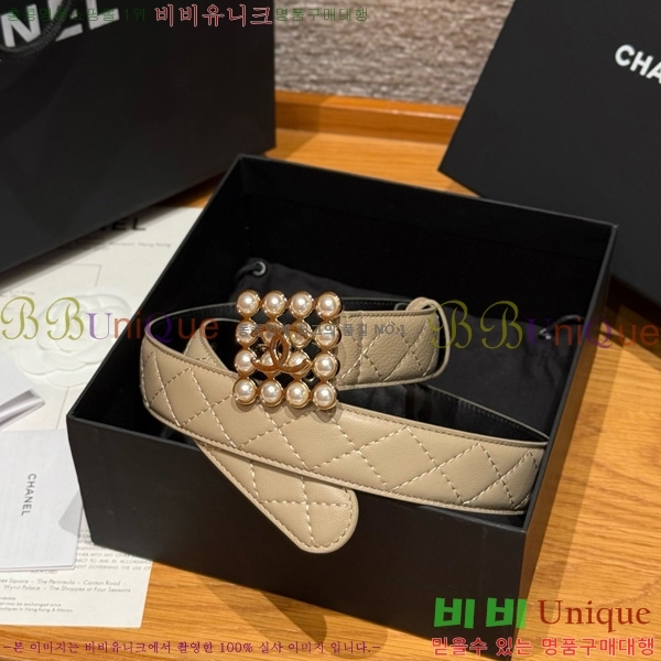 #��* ��Ʈ Y75485410-7 ��3cm