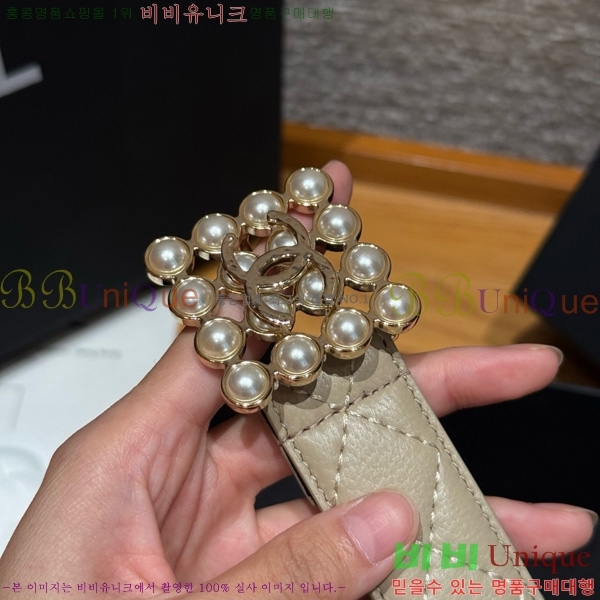 #��* ��Ʈ Y75485410-7 ��3cm