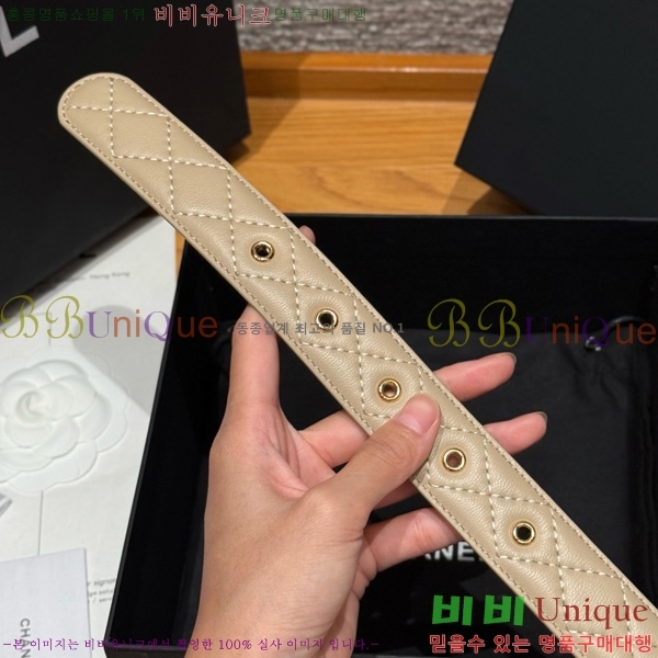 #��* ��Ʈ Y75485410-7 ��3cm