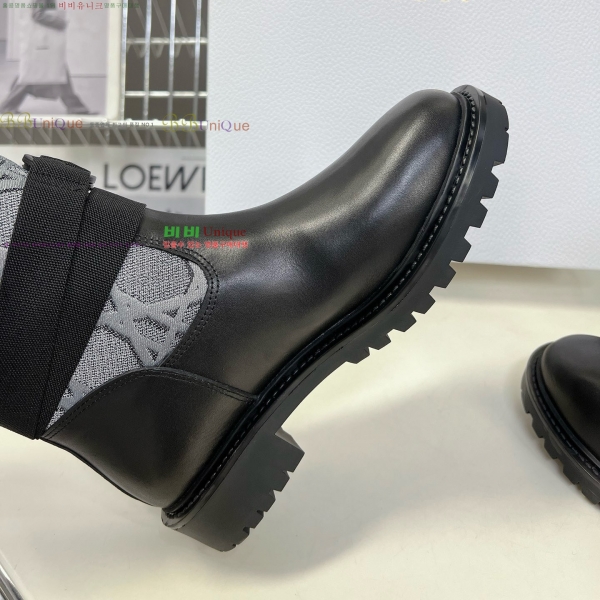 ���� ��� �� ���� ���� 47DR25102911-4