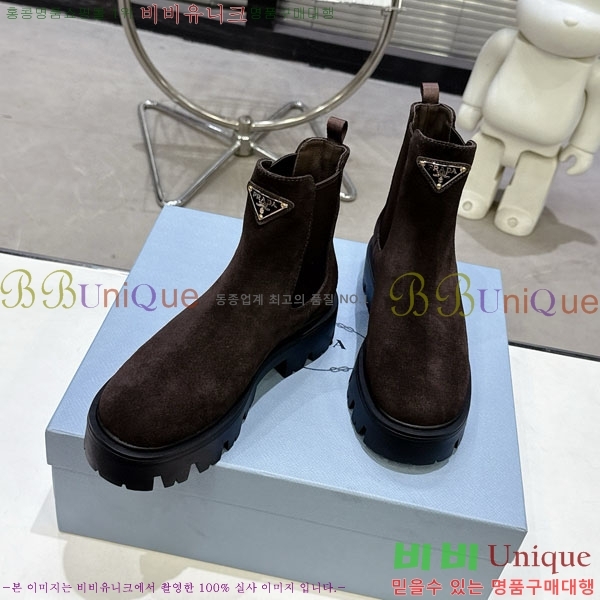 ���� ����� ���� 4P555082-2