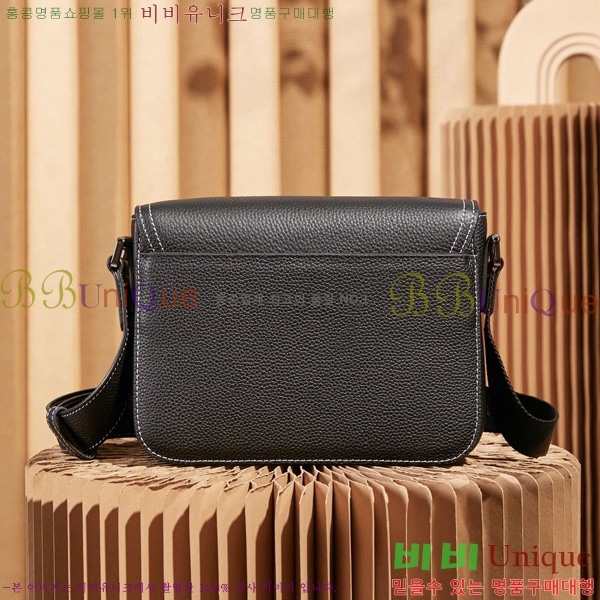 #��� ���� �÷� ��Ʈ���� 1ADPO049-1001