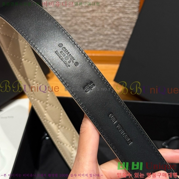 #��* ��Ʈ Y75485410-2 ��3cm