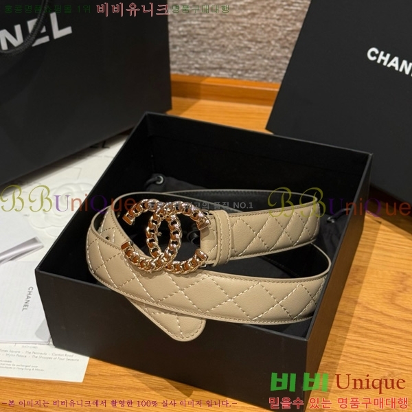 #��* ��Ʈ Y75485410-3 ��3cm