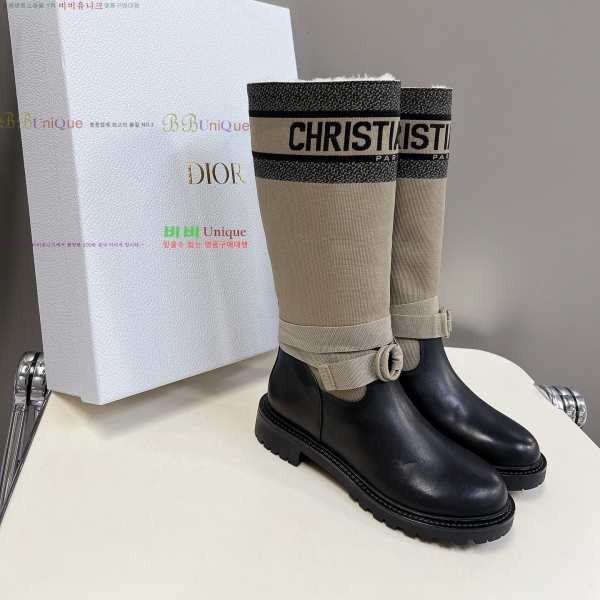 ���� ��� �� ���� ���� 47DR25102911-1