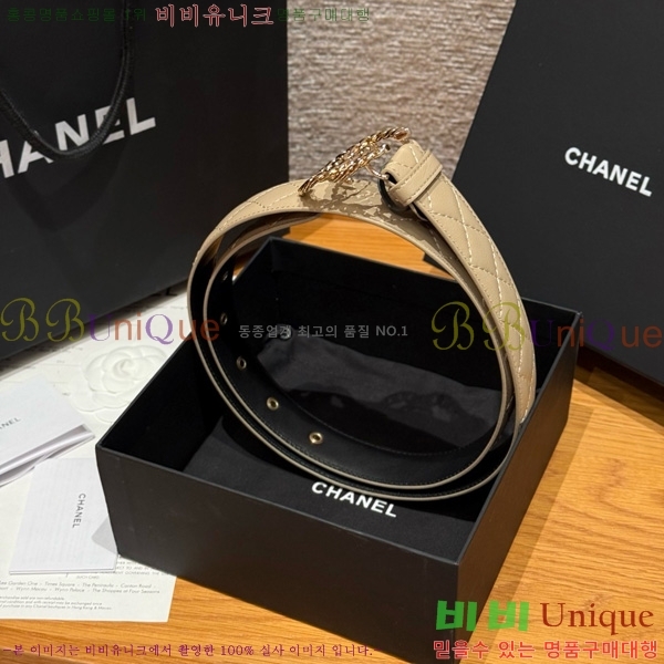 #��* ��Ʈ Y75485410-3 ��3cm