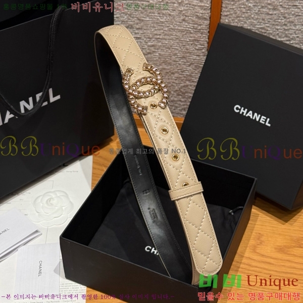 #��* ��Ʈ Y75485410-3 ��3cm