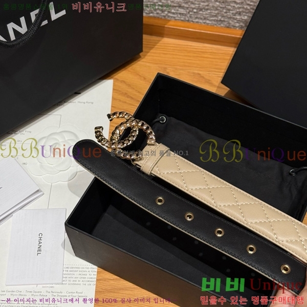 #��* ��Ʈ Y75485410-3 ��3cm