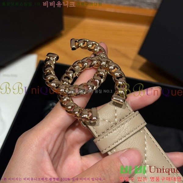 #��* ��Ʈ Y75485410-3 ��3cm