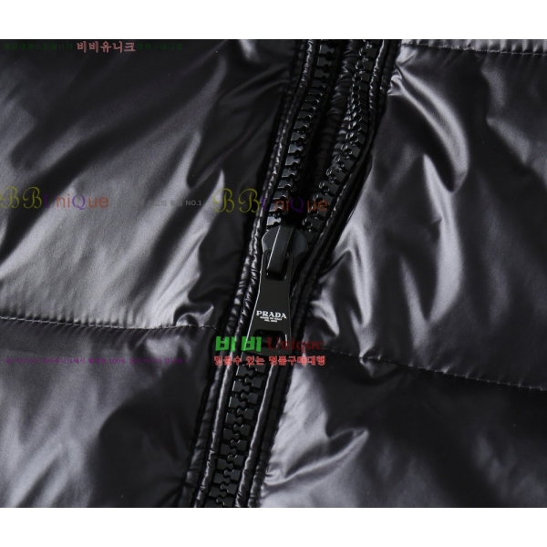 ���� ����� �ٿ� �е� PA253646