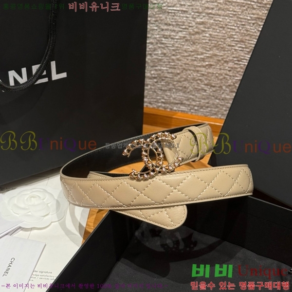 #��* ��Ʈ Y75485411-6 ��3cm